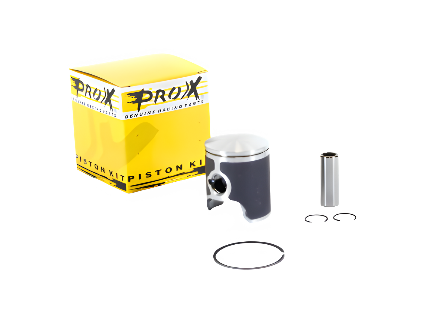 ProX Mini Piston Kit 85cc - Piston - mx4ever