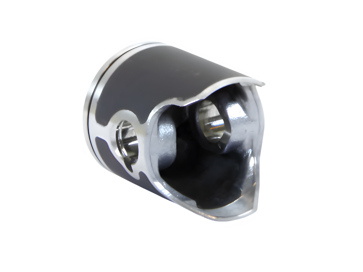 ProX Mini Piston Kit 85cc - Piston - mx4ever