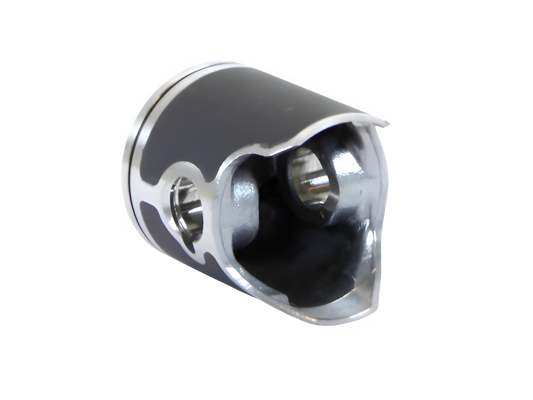 ProX Mini Piston Kit 85cc - Piston - mx4ever