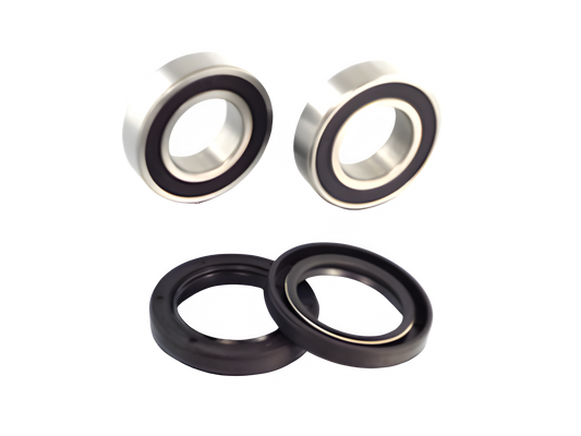 ProX Maxi Wheel Bearings - Bearings - mx4ever