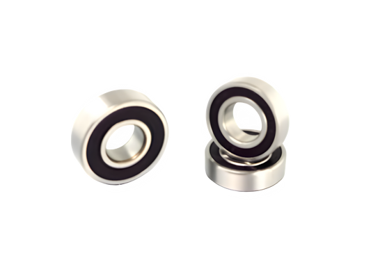ProX Mini Wheel Bearings 65cc - Bearings - mx4ever