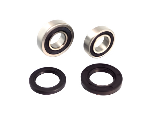 ProX Maxi Wheel Bearings - Bearings - mx4ever