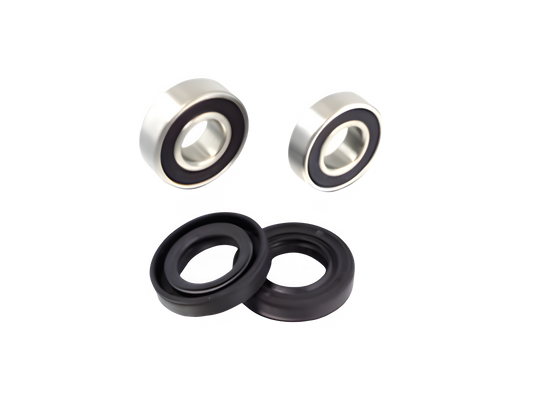 ProX Mini Wheel Bearings YZ65-85cc - Bearings - mx4ever