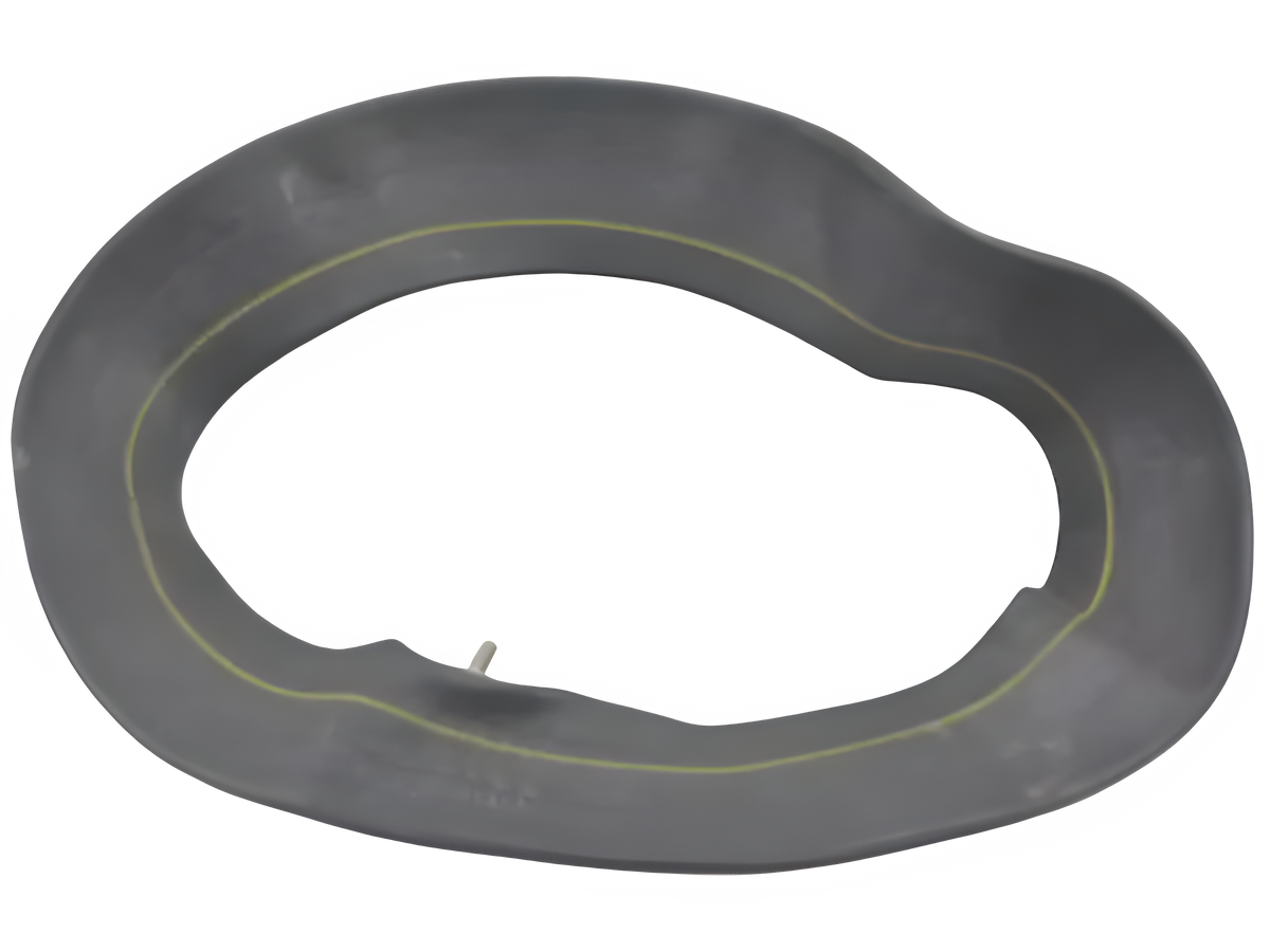 RAWRR Mantis Mini R Inner Tubes - eMoto wheels & tyres - mx4ever