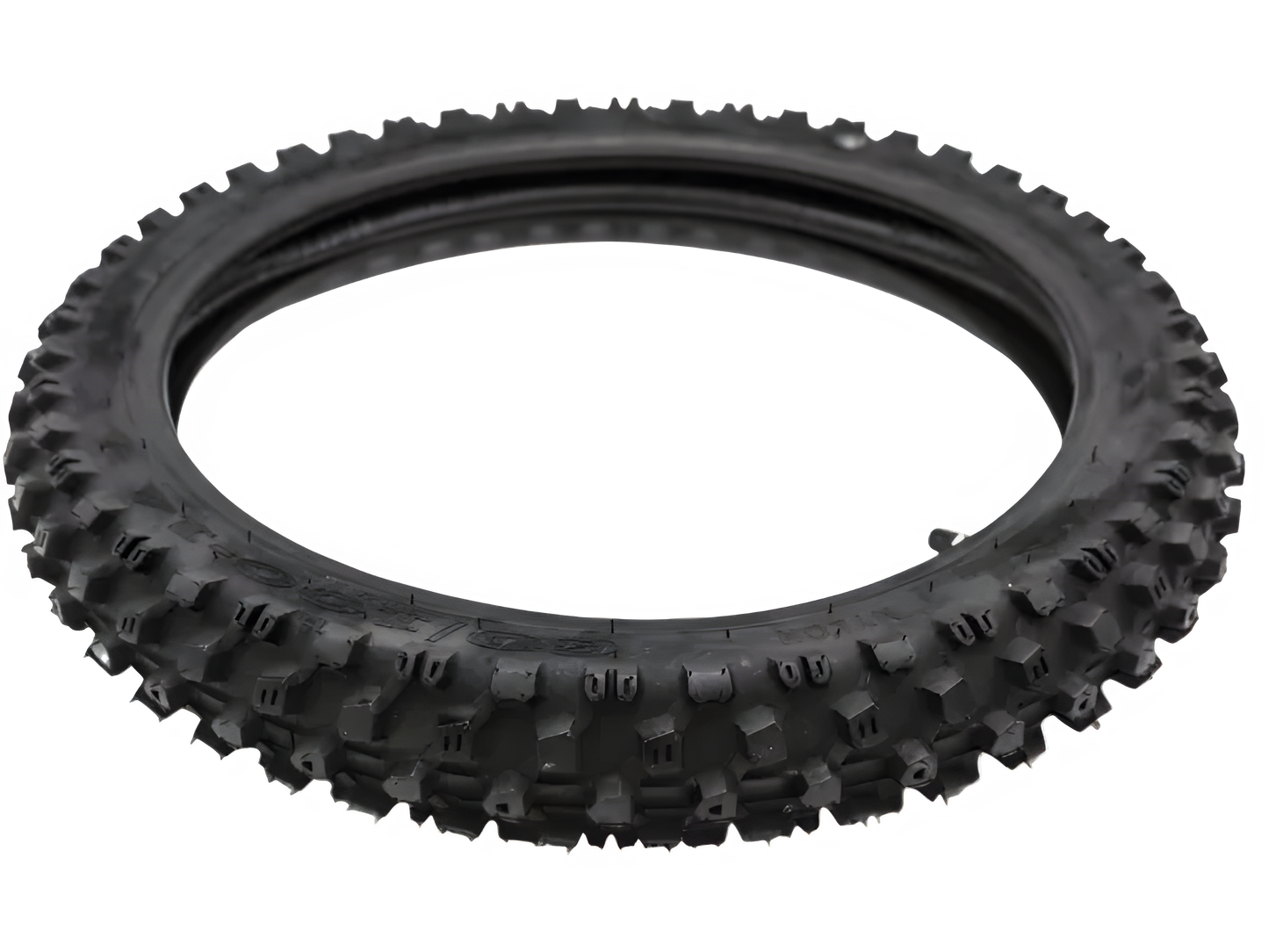 RAWRR Mantis Mini R Tyres