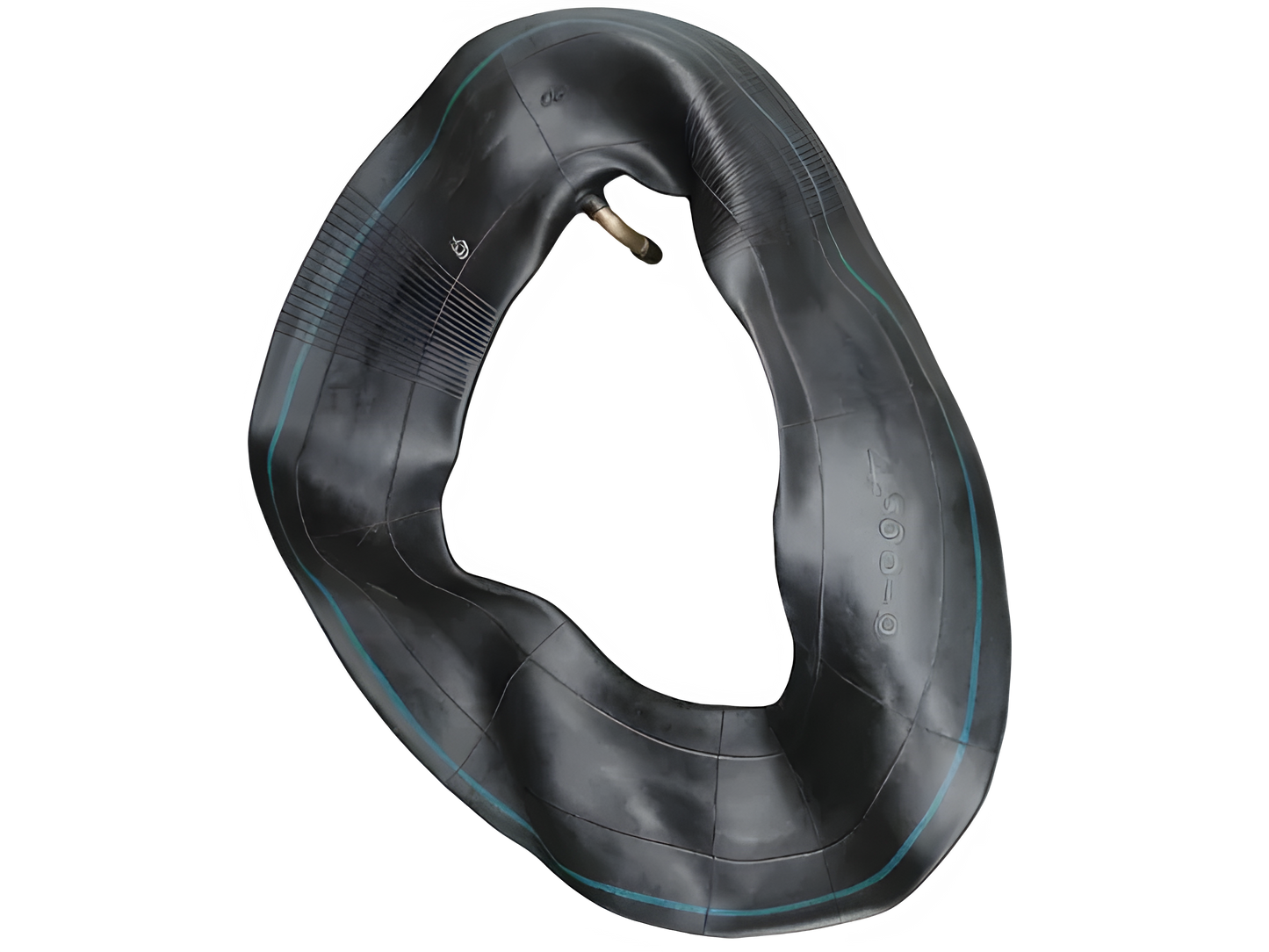 RAWRR Mantis X Inner Tubes