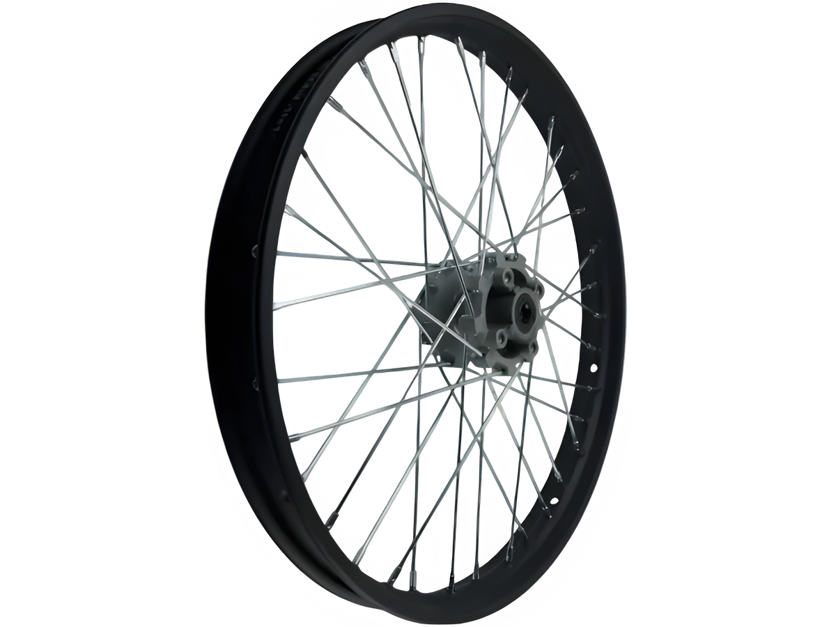 RAWRR Mantis X Pro Wheels - eMoto wheels & tyres - mx4ever