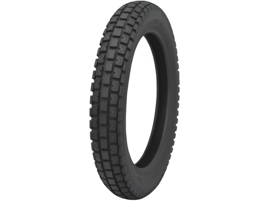 RAWRR Mantis X Pro Tyres - eMoto wheels & tyres - mx4ever