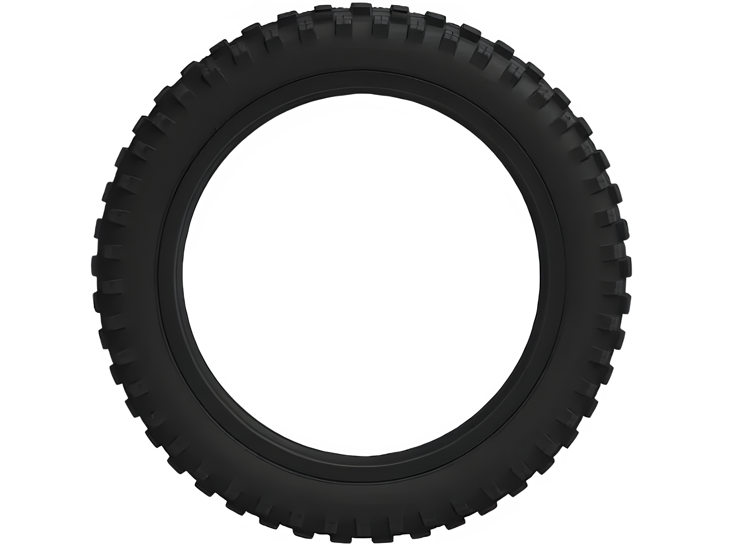 RAWRR Mantis X Pro Tyres - eMoto wheels & tyres - mx4ever