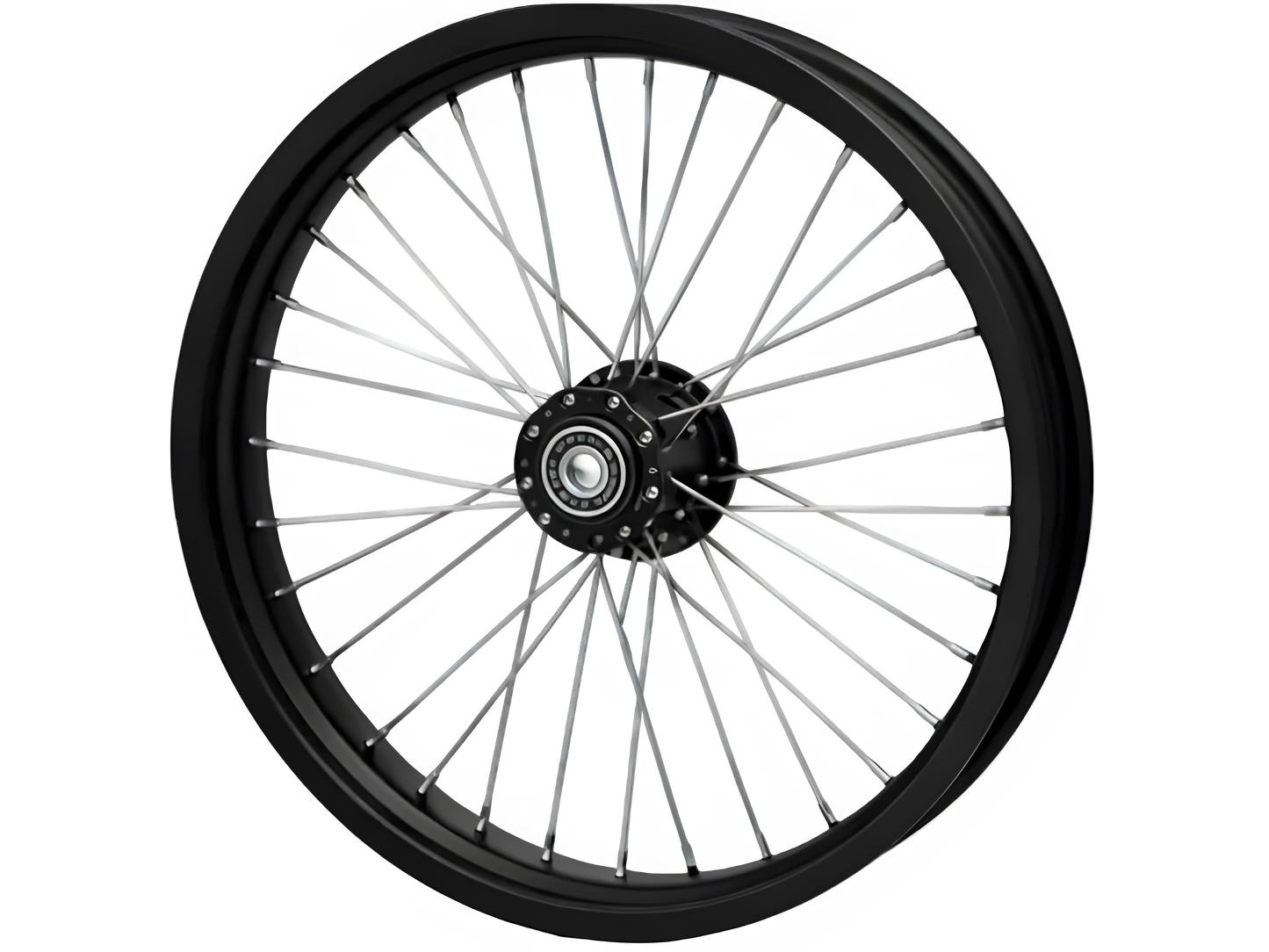 RAWRR Mantis X Pro Wheels - eMoto wheels & tyres - mx4ever