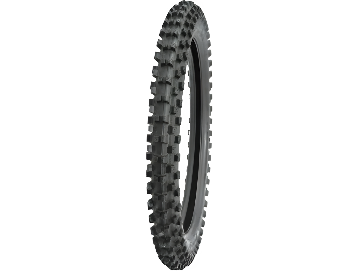 RAWRR Mantis X Tyres