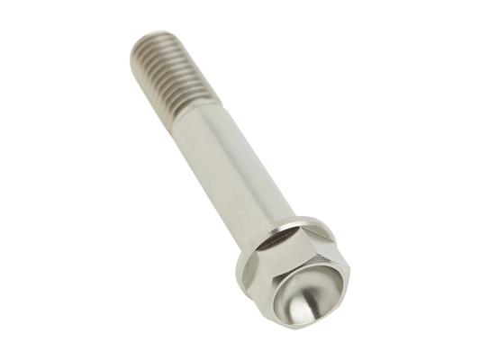 RR Racing Swinging Arm Shock Bolt (50-85) - Swinging Arms - mx4ever