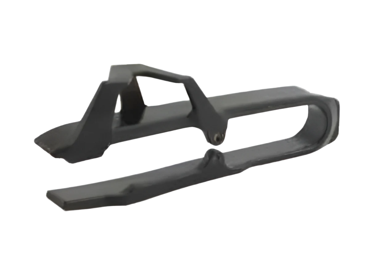 RR Racing Mini Swinging Arm Chain Slider - Chain Accessories - mx4ever