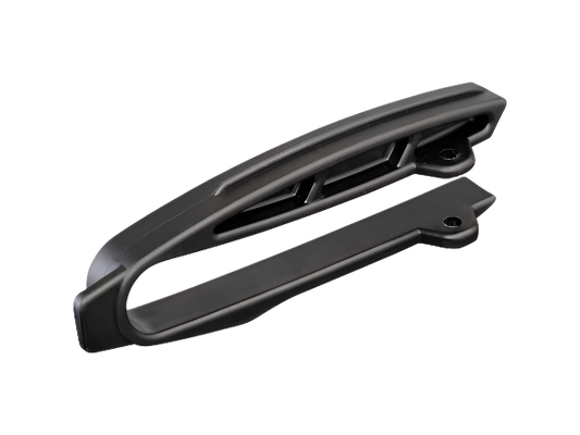 RR Racing Mini Swinging Arm Chain Slider - Chain Accessories - mx4ever