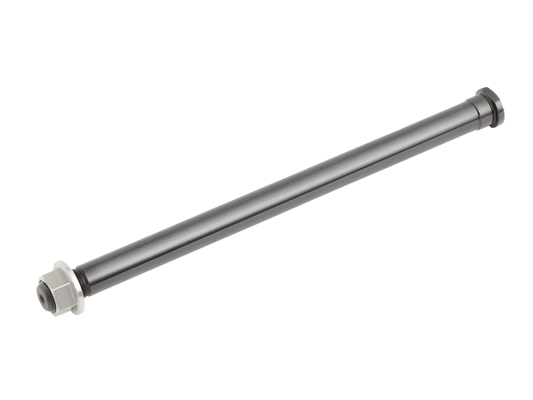 RR Racing Swinging Arm Spindle (50-85) - Swinging Arms - mx4ever