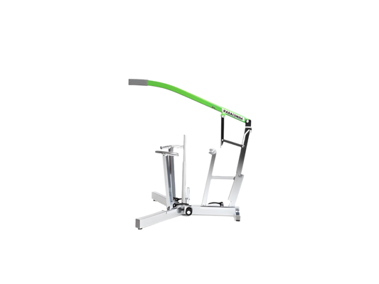 Rabaconda Dirt Bike Tire Changer - Tire changer - mx4ever