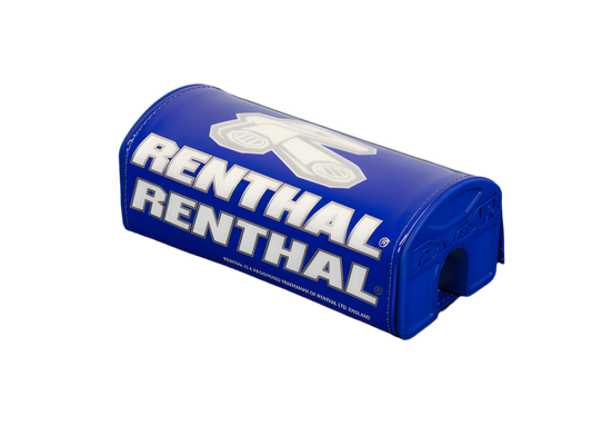 Renthal Fatbar Handlebar Pad - Handlebar Pad - mx4ever