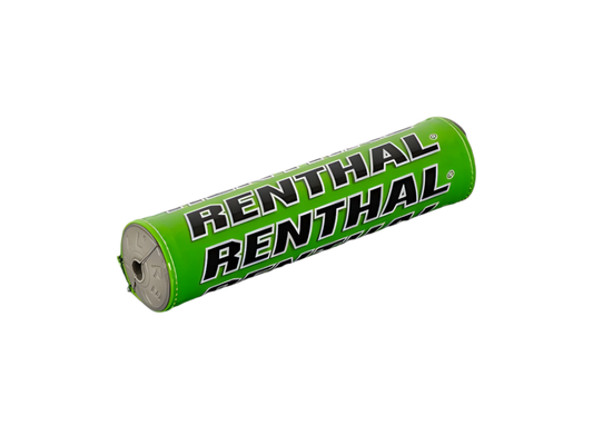 Renthal SX Mini Handlebar Pad - Handlebar Pad - mx4ever