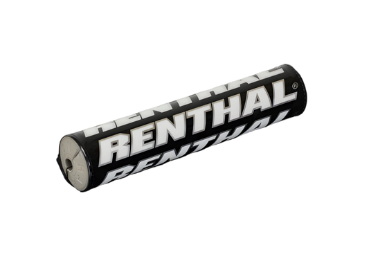 Renthal SX Handlebar Pad - Handlebar Pad - mx4ever