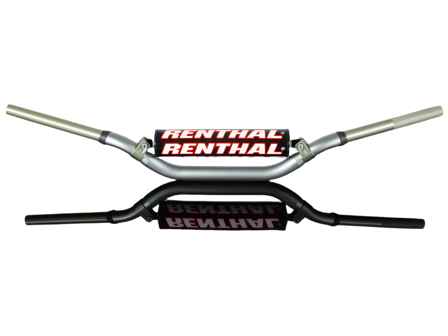 Renthal Twinwall 998 Reed/Windham Handlebar - Handlebar - mx4ever