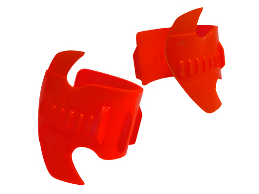 Risk Racing Seal Doctor - Tool - mx4ever