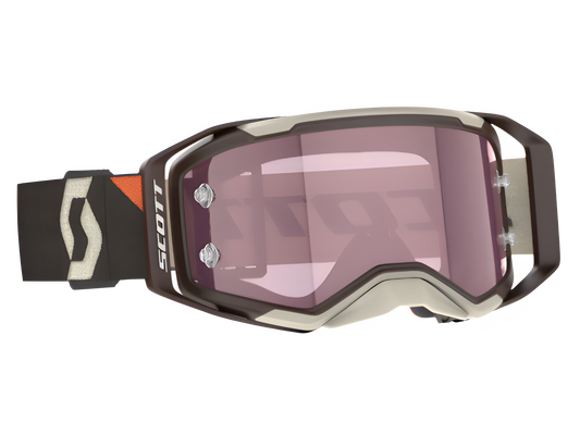 Scott Prospect 2.0 Amplifier Goggle - Prospect Goggle - mx4ever