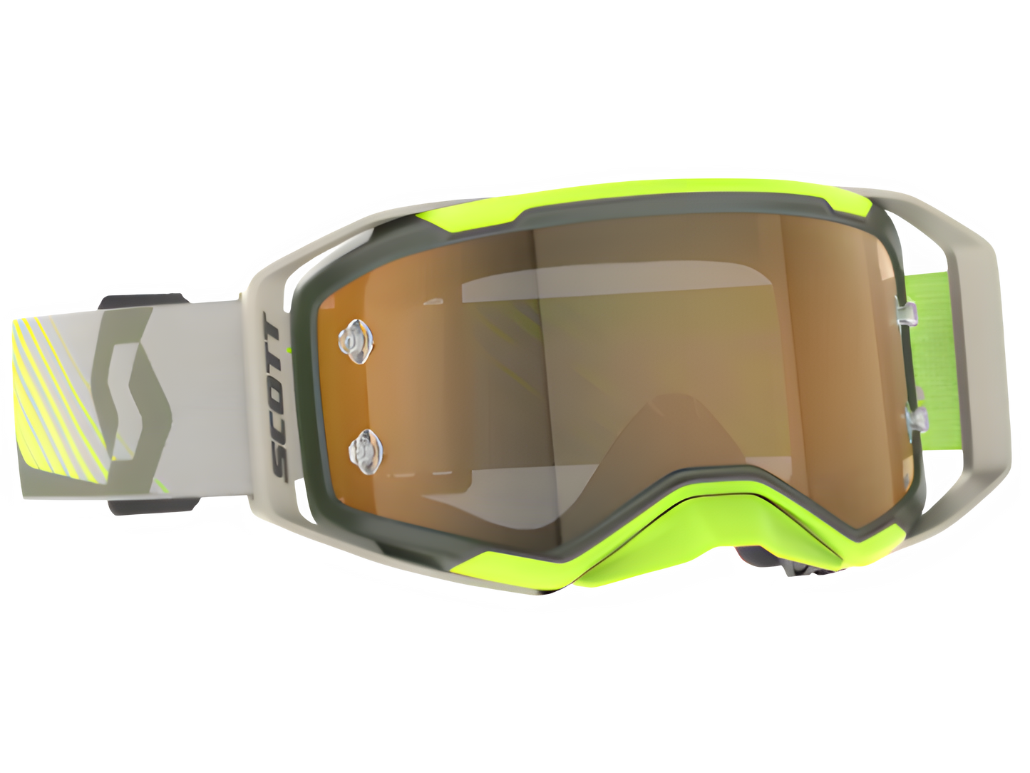 Scott Prospect 2.0 Amplifier Goggle - Prospect Goggle - mx4ever