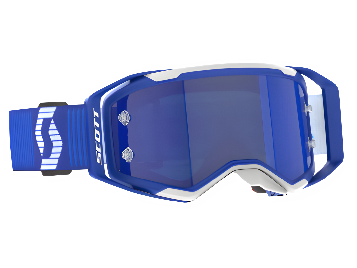 Scott Prospect 2.0 Goggle - Prospect Goggle - mx4ever