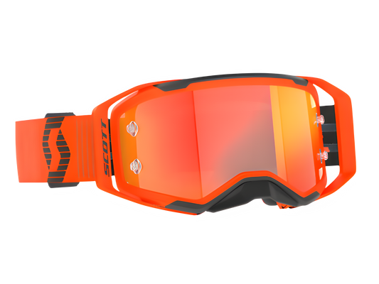 Scott Prospect 2.0 Goggle - Prospect Goggle - mx4ever