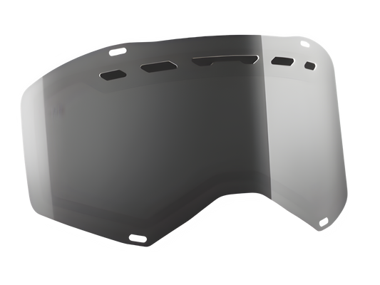 Scott Prospect Double ACS Lens - Goggle Lens - mx4ever