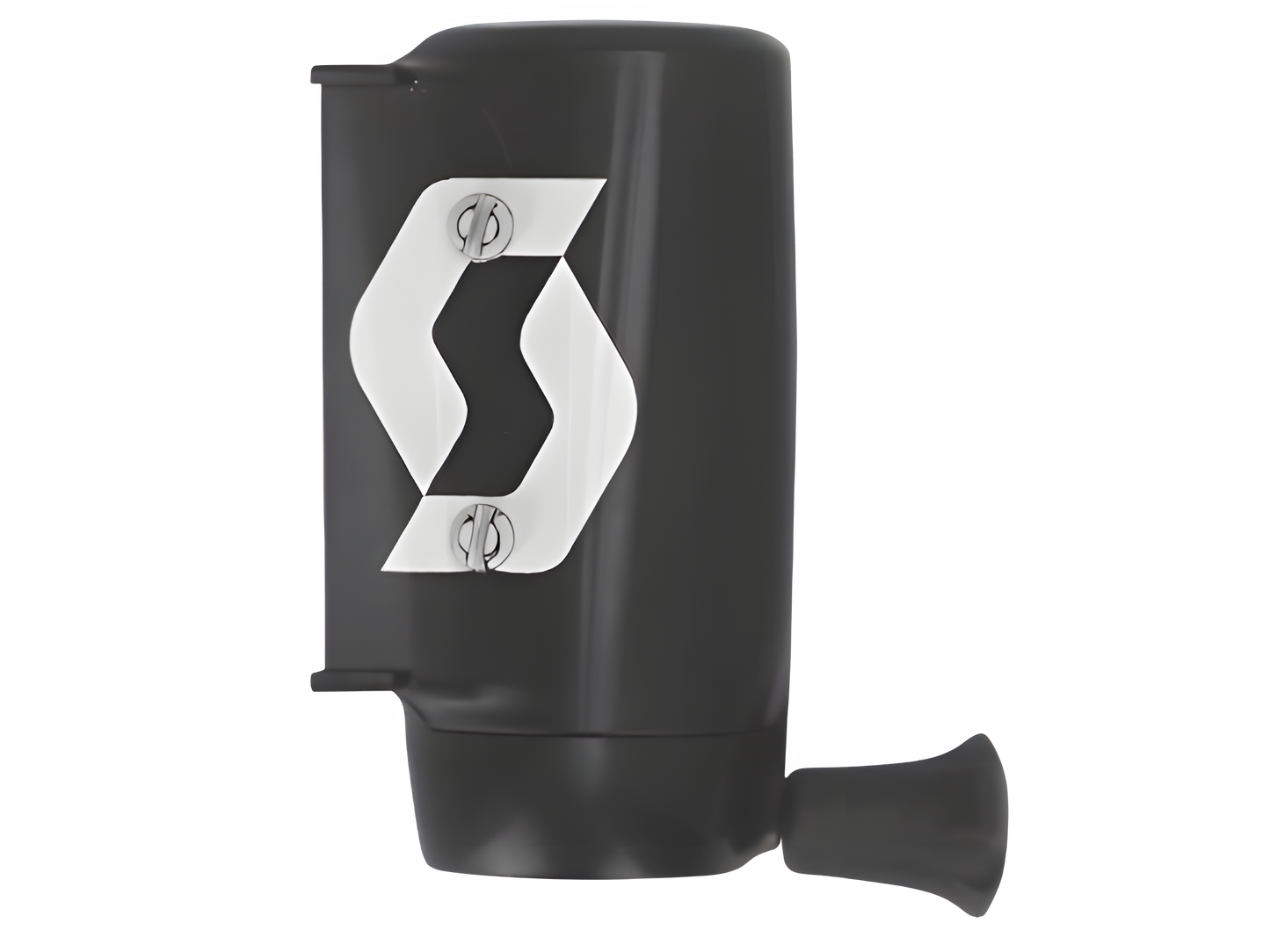 Scott WFS50 Roll-off Motor Canister - Goggle Accessories - mx4ever