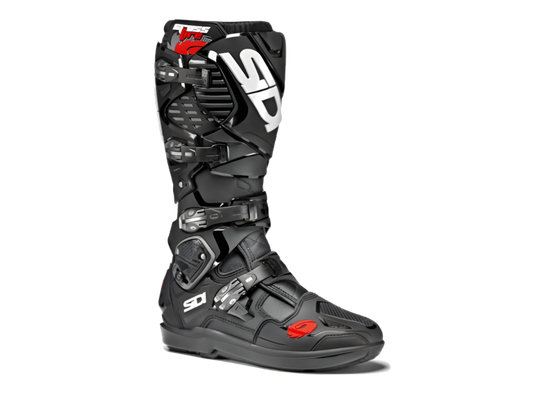 Sidi Adult Crossfire 3 SRS Boot - Adult boots - mx4ever