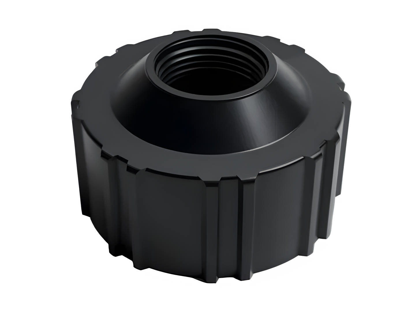 Tuff Jug Storage Cap (Gen 2)