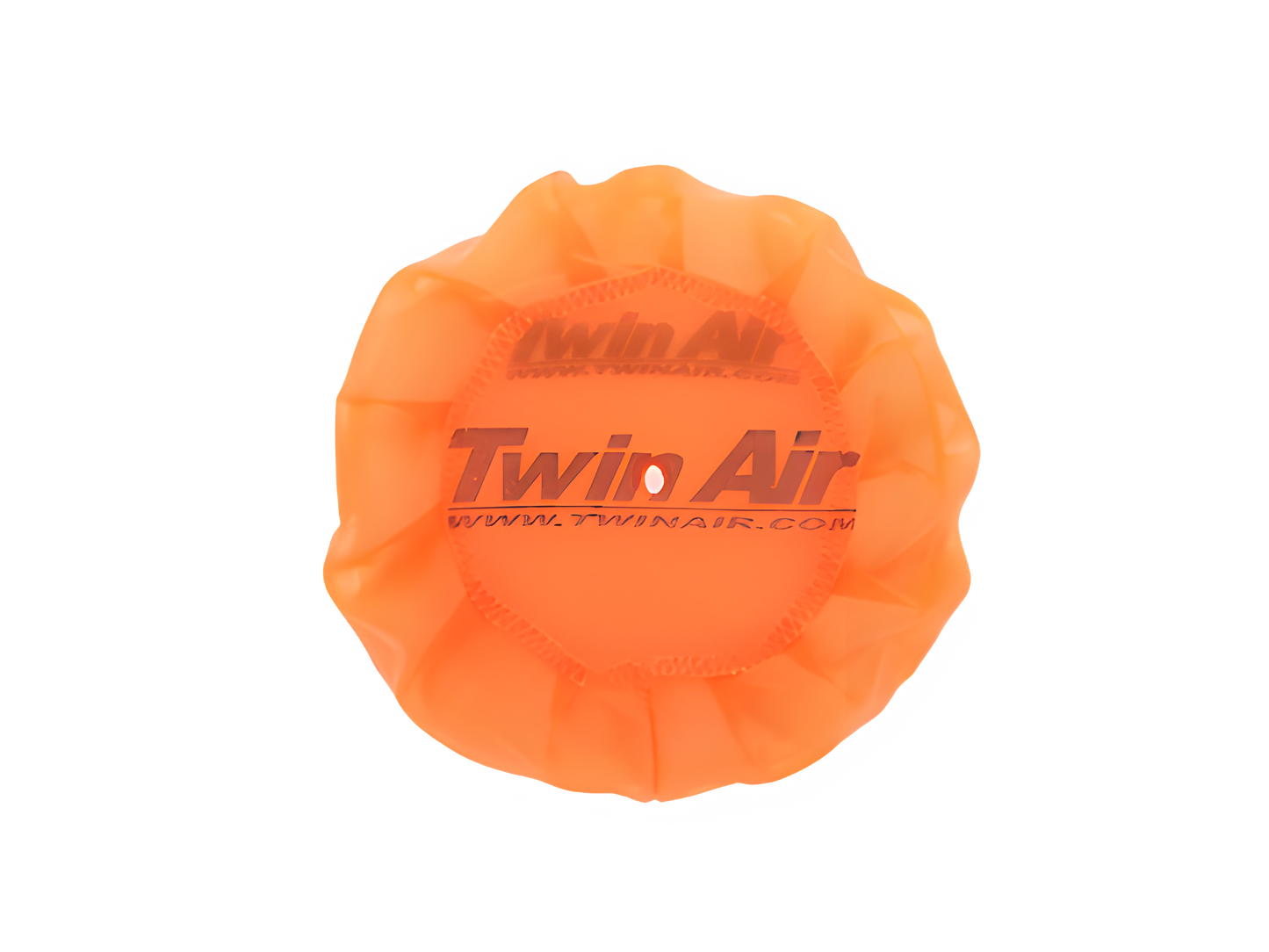 Twin Air Mini Grand Prix Air Filter Cover 85cc - Air Filter Cover - mx4ever