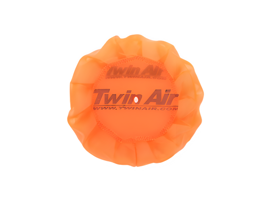 Twin Air Mini Grand Prix Air Filter Cover 85cc - Air Filter Cover - mx4ever