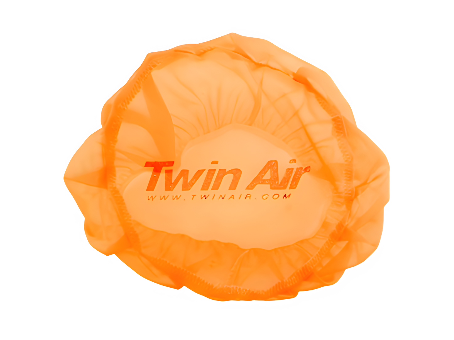 Twin Air Maxi Grand Prix Air Filter Cover - Air Filter Cover - mx4ever