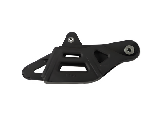 UFO Mini Chain Guide - Chain Accessories - mx4ever