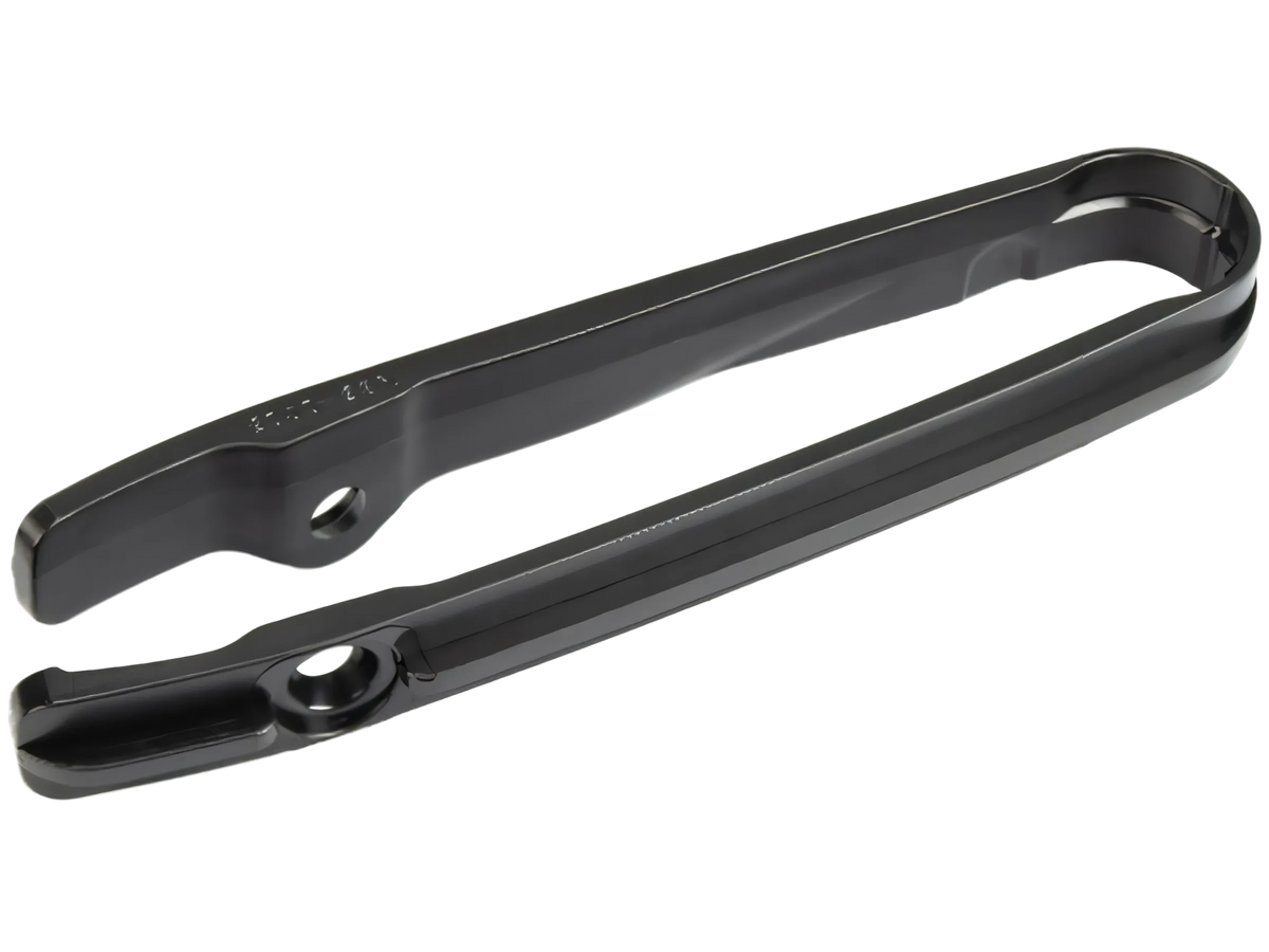 UFO Mini Chain Slider 85cc