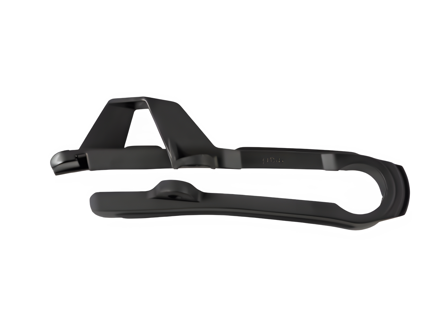 UFO Mini Chain Slider - Chain Accessories - mx4ever