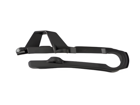 UFO Mini Chain Slider - Chain Accessories - mx4ever