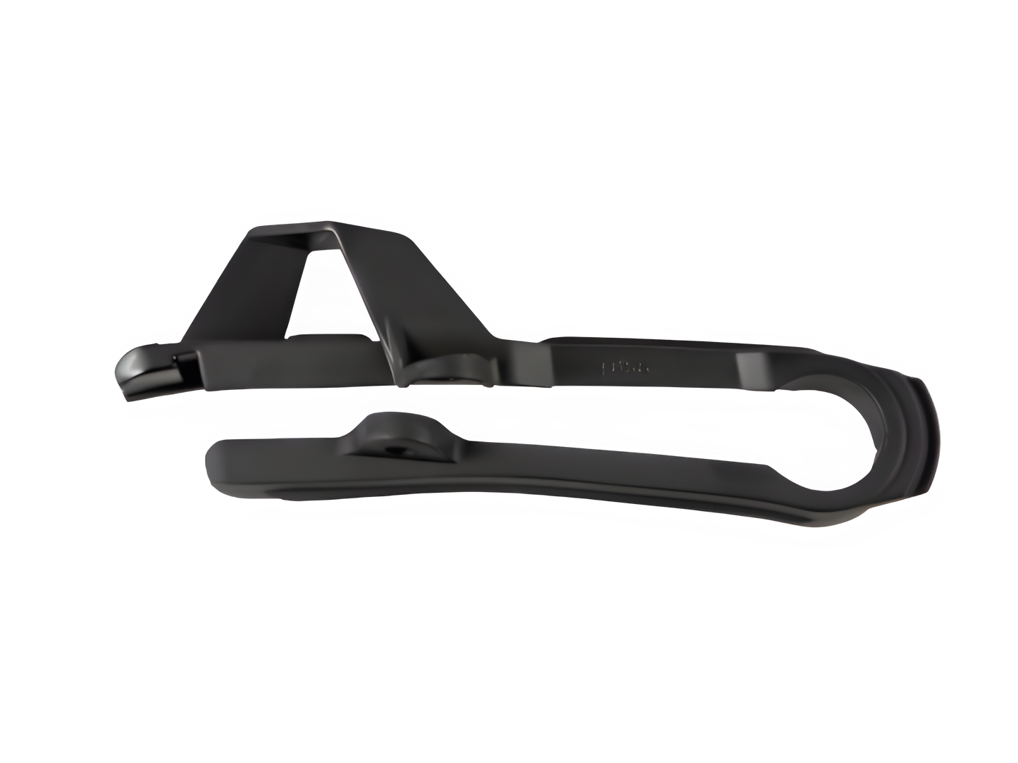 UFO Mini Chain Slider - Chain Accessories - mx4ever