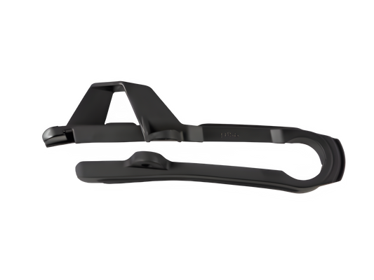 UFO Mini Chain Slider - Chain Accessories - mx4ever