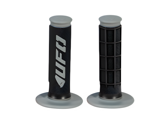 UFO Grips Challenger - Grips - mx4ever