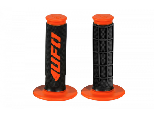 UFO Grips Challenger - Grips - mx4ever