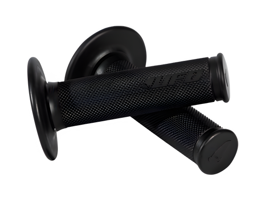 UFO Grips Orion - Grips - mx4ever