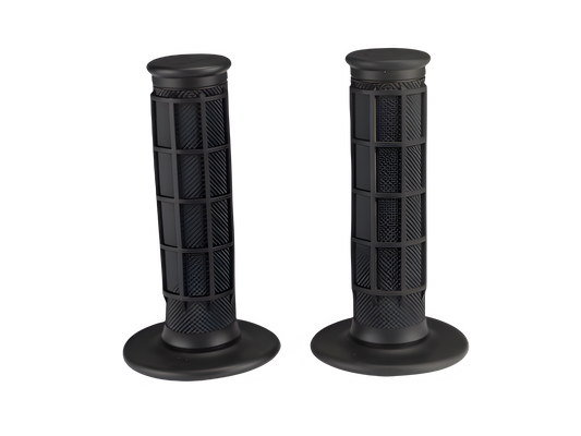 UFO Grips TRAX - Grips - mx4ever