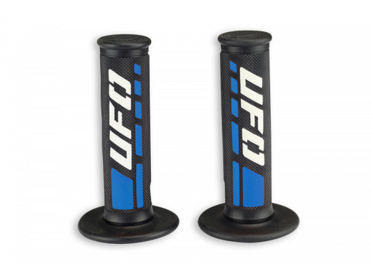 UFO Grips TRAX - Grips - mx4ever