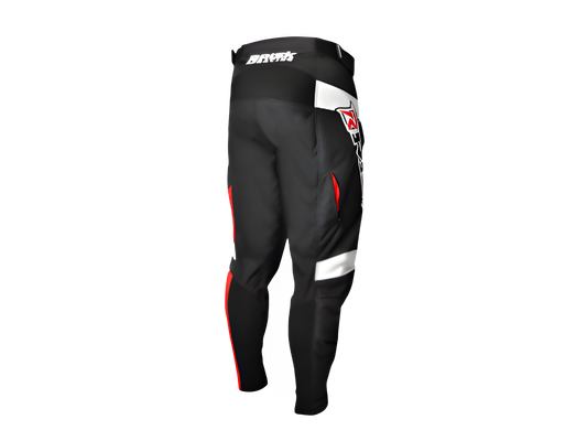 Risk Racing VENTilate V2 Trouser - Adult trousers - mx4ever