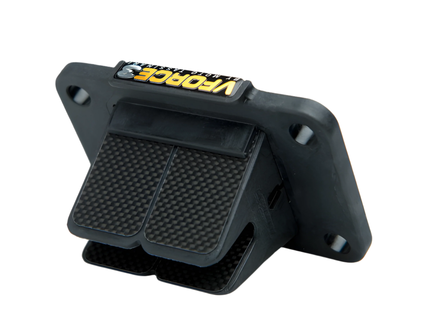 VForce3 Mini Reed Valve System - Reed Valve System - mx4ever