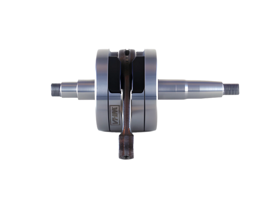 VHM Mini Crankshaft 65cc - Crankshaft - mx4ever